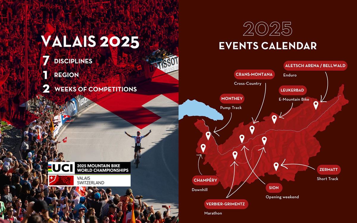 xco crans montana 2024